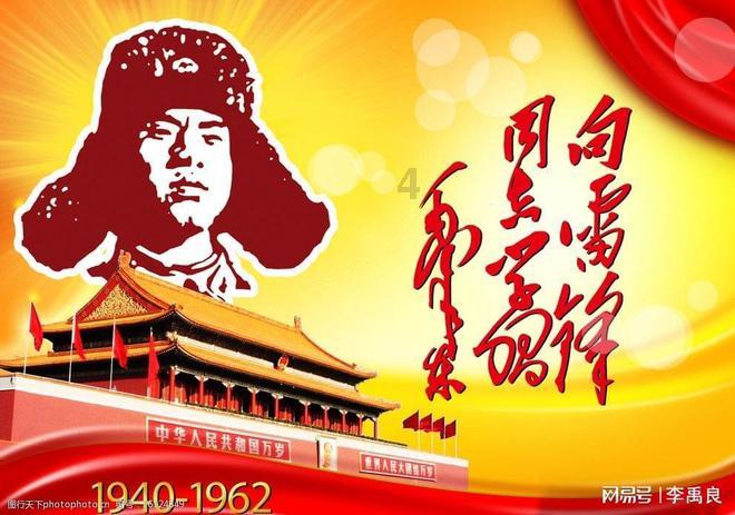 圆形振动筛为什么会漏油?