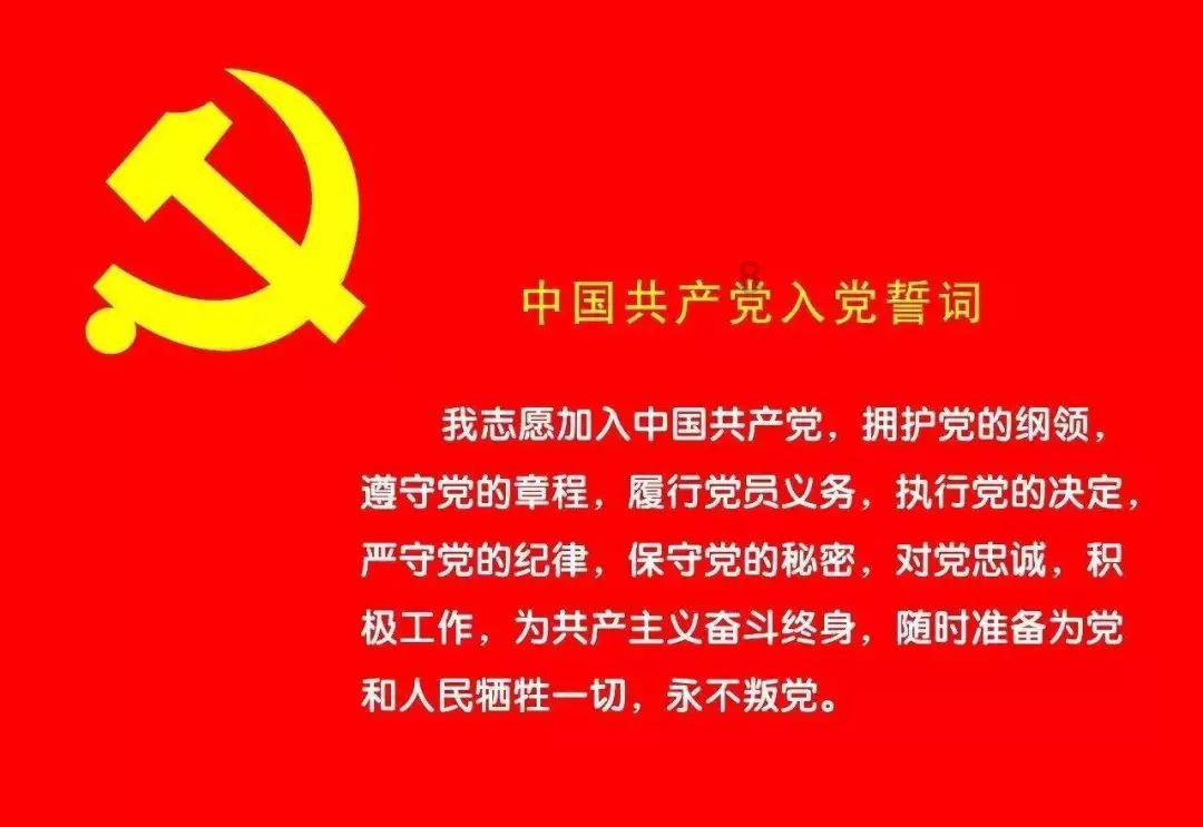 《成年男女「下头行为」排行榜》